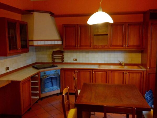 prima1-mod Ristrutturazione cucine Mantova